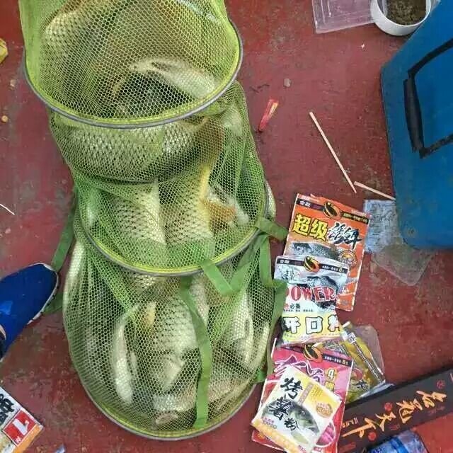 超诱作用大吗,超诱是增黏的吗