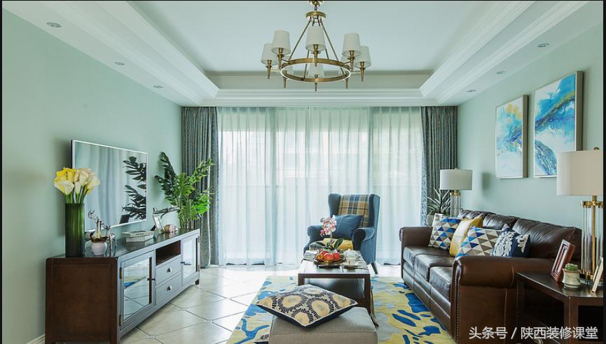 2平米玄关步入式衣帽间,意式轻奢衣帽间玄关