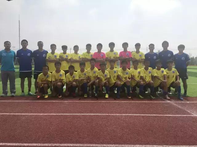 2023全国青少年足球联赛u13,2021全国青少年足球联赛u13总决赛