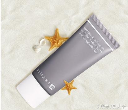 泰国有什么值得购买的大牌化妆品,泰国的特产什么最值得买