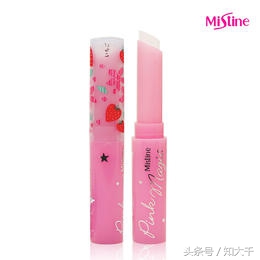 泰国有什么值得购买的大牌化妆品,泰国的特产什么最值得买