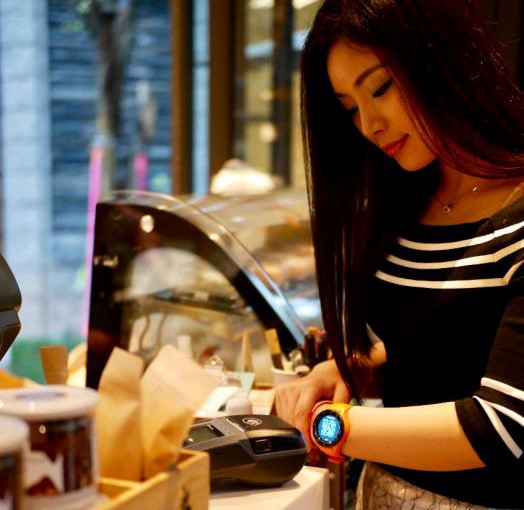 huaweiwatch2好用吗,huaweiwatch2现售价