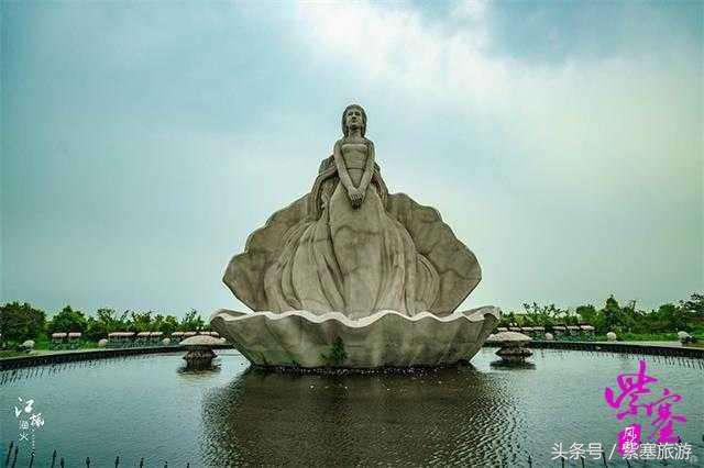 农家院采摘联盟(紫塞)乡村游攻略十六:唐山乐亭老船家农家院