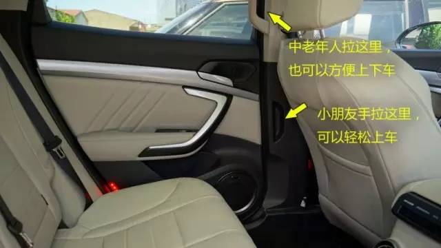 vv7观望者评测,vv7观望者评价