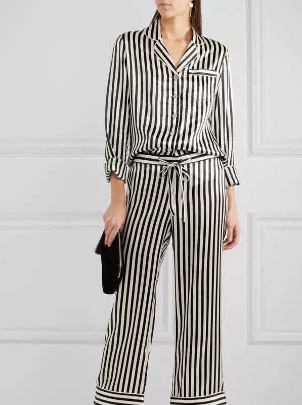 我的前半生子君和唐晶闹掰了吗,我的前半生子君