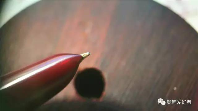 国产钢笔的经典,英雄钢笔哪款最好写