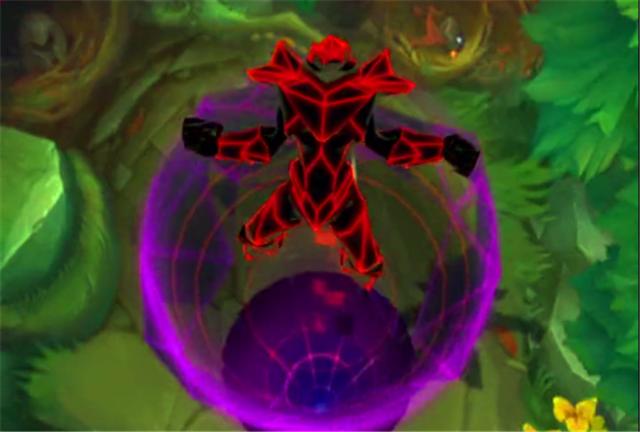 鐢电帺绯诲垪鐨偆鐏敺,鐢电帺鏂板搧鐖嗗搧