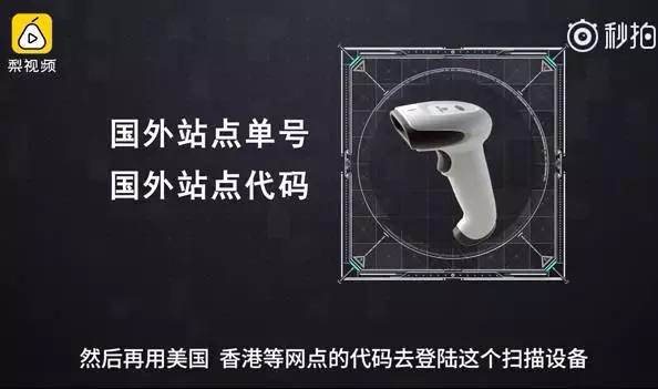 海淘大牌是真的假的,网购山寨商品大全