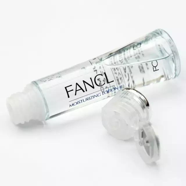 揭秘无用化妆品,真正无香精无酒精无防腐剂护肤品