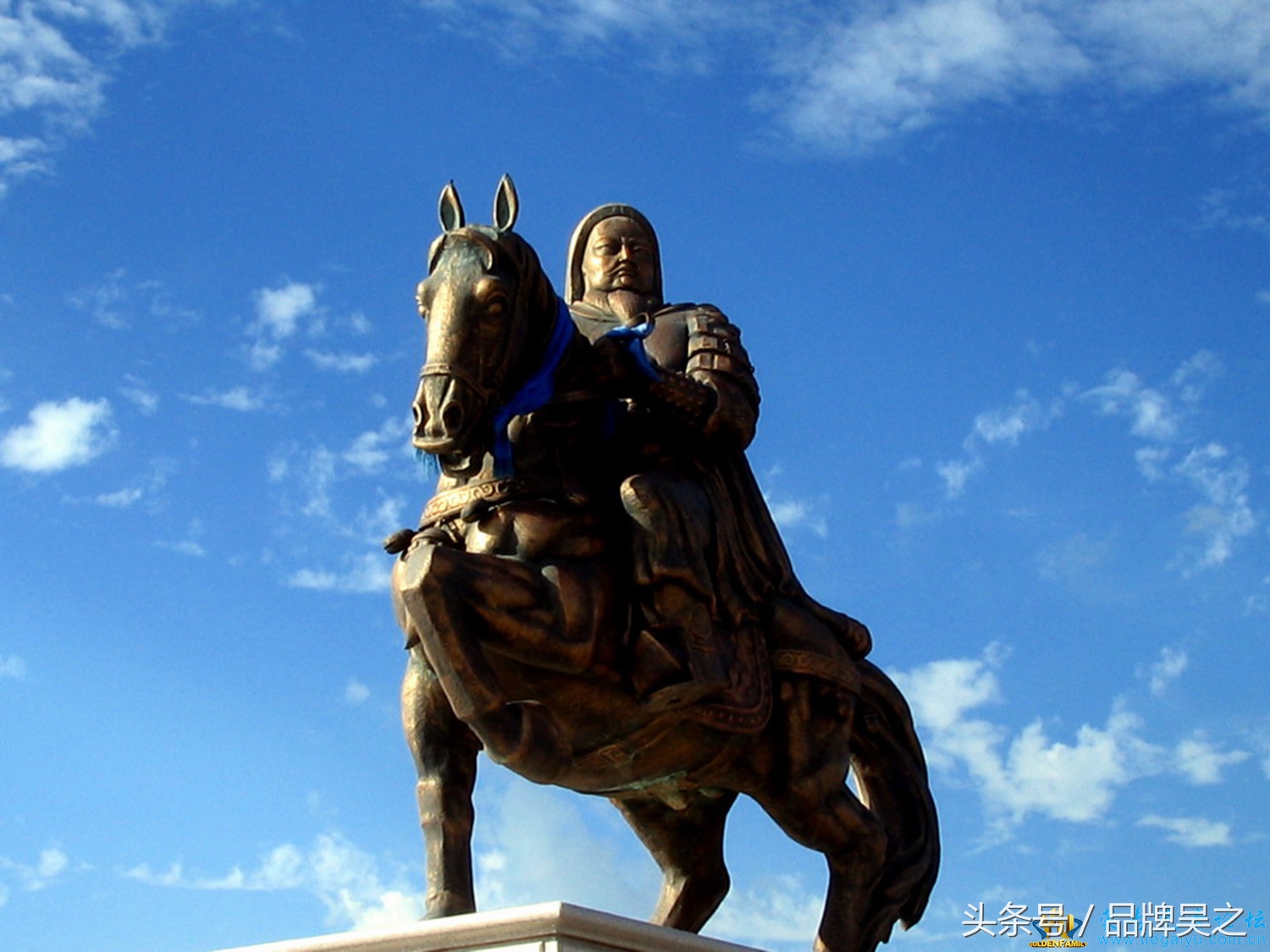 眼高手低，让你在职场上如虎添翼！