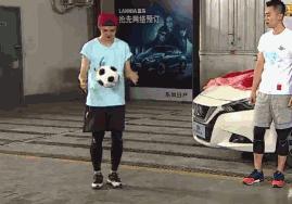 鹿晗pk吴京,鹿晗pk华晨宇