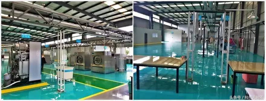 衣服也共享？改变女性时尚态度的澳大利亚的“共享时装”创业公司GlamCorner来啦！