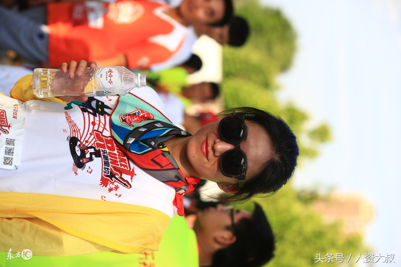 胜任力模型和任职资格体系的区别,hr中级管理岗位胜任力模型