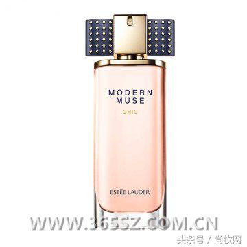 高级撩人香水,最有男人味的大牌香水