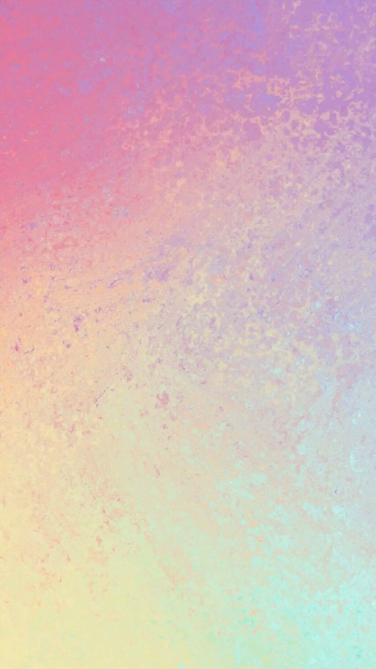 壁纸让人忍不住点赞的纯色壁纸,壁纸真的太适合做聊天背景了