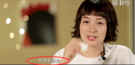 谢娜和吴昕的差距到底在哪里,谢娜说吴昕杜海涛吃得饱吗