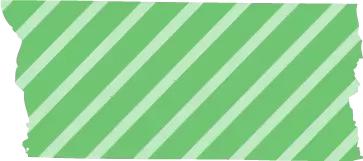 大家都用什么气垫bb,粉底液气垫bb霜哪个好用