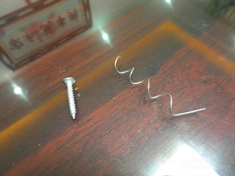 手把手教你wifi信号弱,手机连自家wifi信号弱怎么办