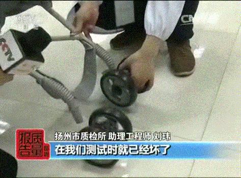 宇宙婴儿推车,轻便方便的婴儿推车推荐