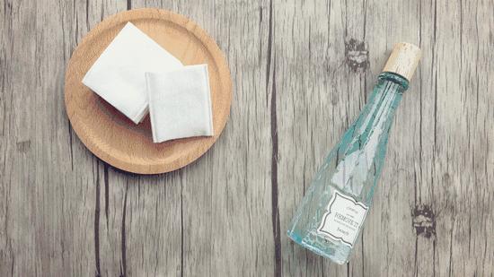 好的平价卸妆产品,收藏好用的化妆品