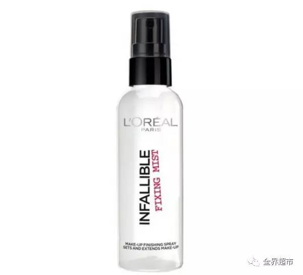 去泰国旅游哪些产品必买,泰国旅游美妆攻略