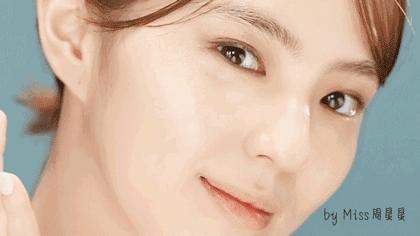 宋慧乔同款水乳精华一体,宋慧乔保湿大法大放送