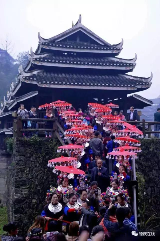 人物｜德庆老摄影人麦庭发对香山情有独钟，退休后每天早上五点登香山，风雨不改