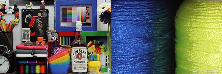 佳能6dmark2的标准参数,入门全画幅佳能6d