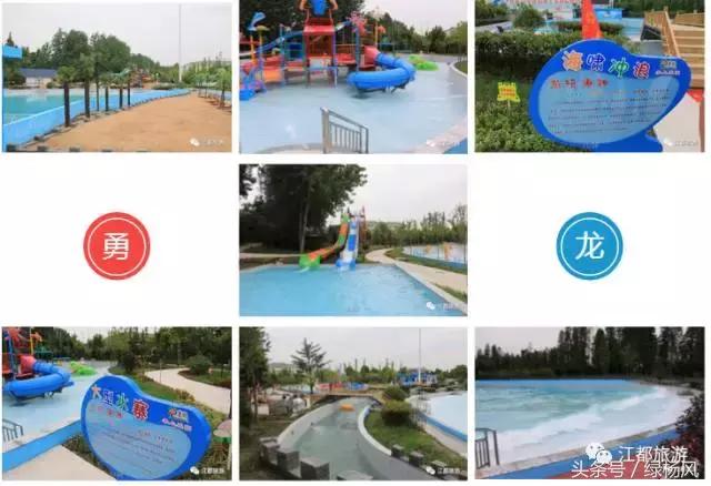 来扬州必买饰品,来扬州别错过的打卡地