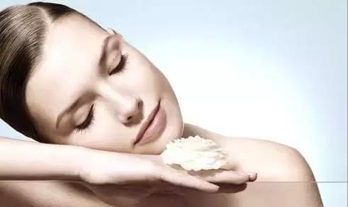 多种让你和“豆豆”君永远分手的小方法，第5种你肯定会去尝试~