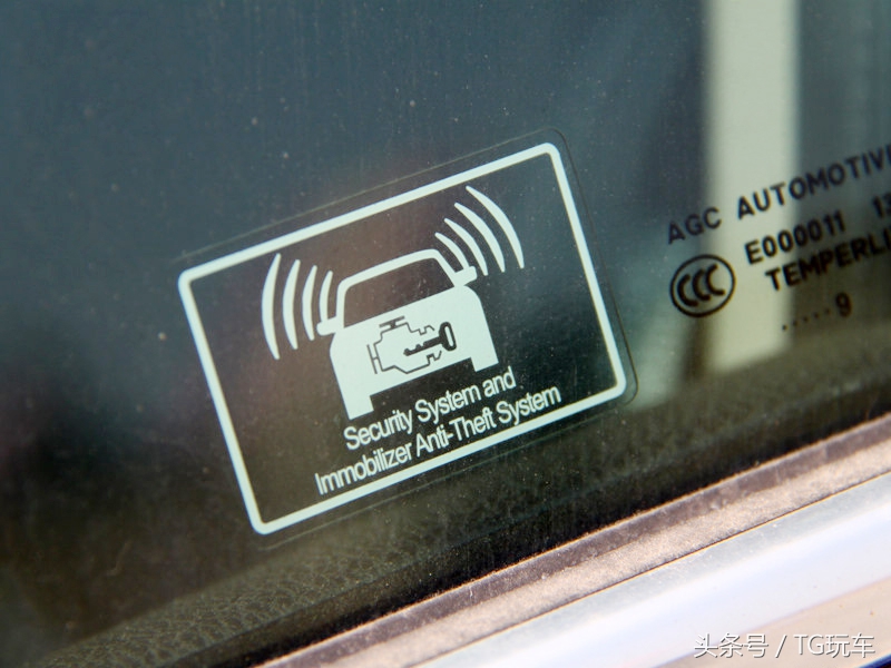 汽车发动机电子防盗真的有用吗,发动机电子防盗系统解除方法