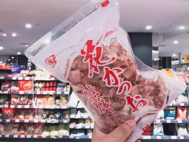 武汉第一份逛超市攻略，各大超市的“尖儿货”都在这里！