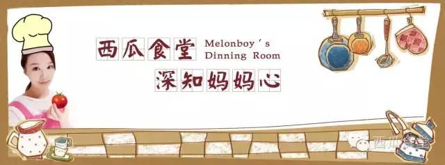 宝宝半夜流鼻血是白血病的前兆吗,宝宝经常流鼻血是白血病的前兆吗