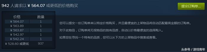 dota2不充钱的饰品,dota2不买假眼