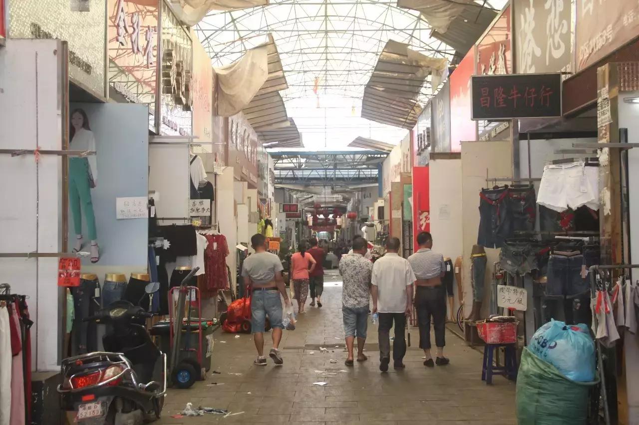 不想说再见粤语歌曲,不想说再见粤语版