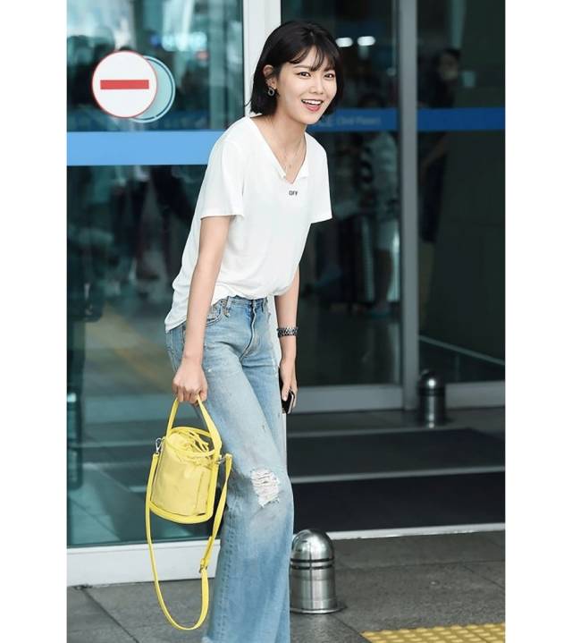 真正好的大牌包,大牌几千元的包