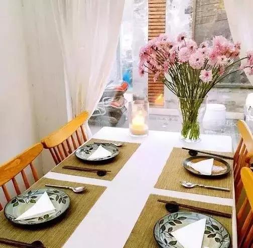 南锣最美胡同,北京南锣鼓巷胡同哪些好吃又便宜