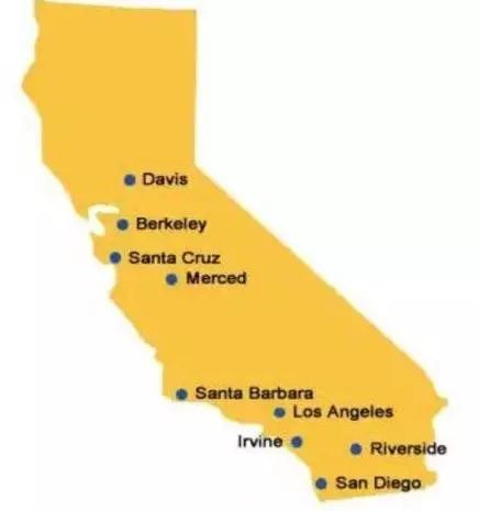 哪些大学校名像野鸡大学,名气响亮的野鸡大学