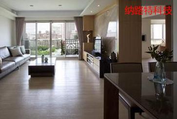 水磨石地面坏了怎样粘贴瓷砖,水磨石地面跟水泥地面一样吗