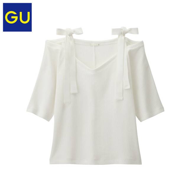 海外穿搭,类似zarahm的服装品牌