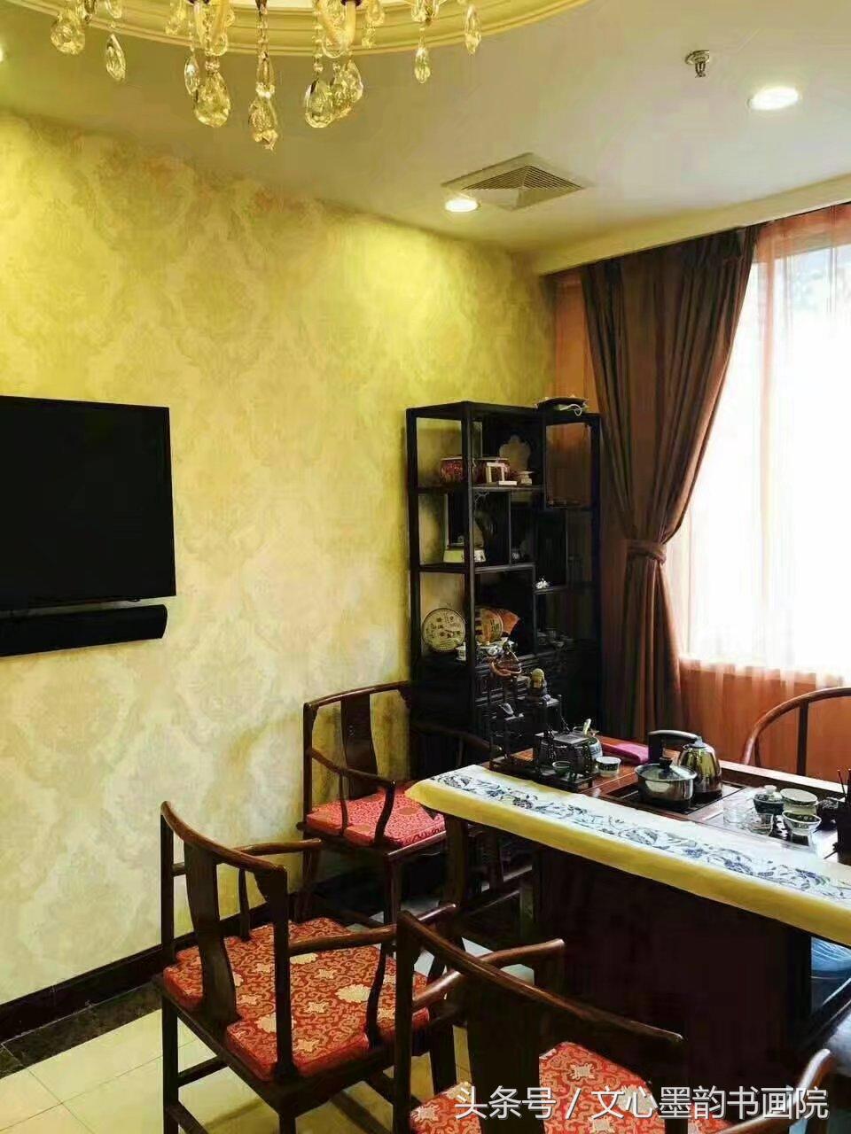 市民休闲好去处,市民休闲时光