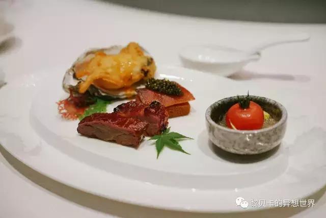 澳门最好的旅游攻略,澳门比较好的旅游攻略