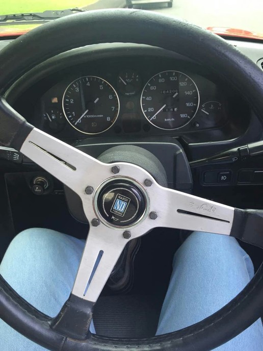 马自达跑车卖萌,马自达可爱小型跑车