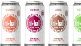 百威被撤了吗,百威啤酒崛起