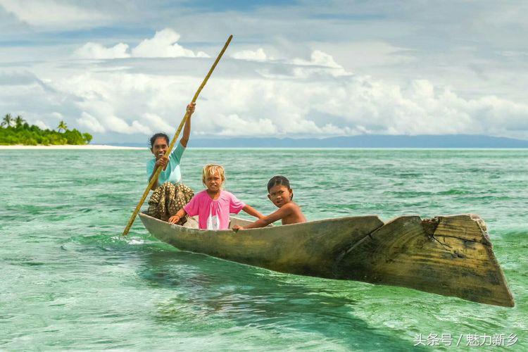 仙本那跳岛简介,仙本那跳岛图