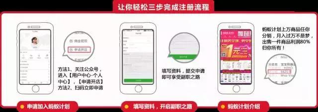 友品集全球购官网,友品集全球购怎么样