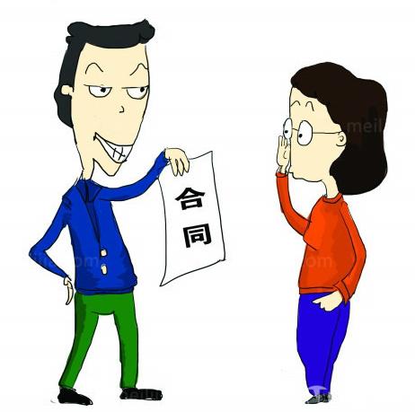 建筑业增值税税率的确定由谁规定,现代服务业经营租赁增值税税率