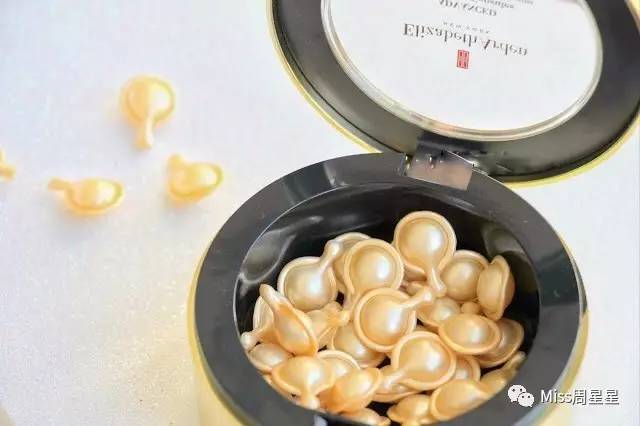 宋慧乔毛孔精华,宋慧乔护肤秘诀公开