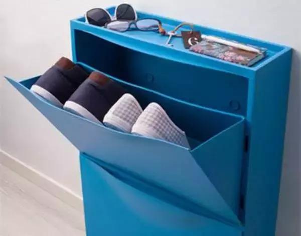 宜家最便宜的居家小神器,宜家好用的收纳好物推荐