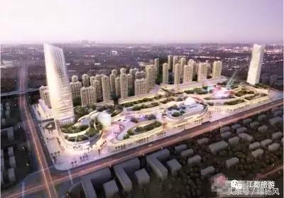 来扬州必买饰品,来扬州别错过的打卡地